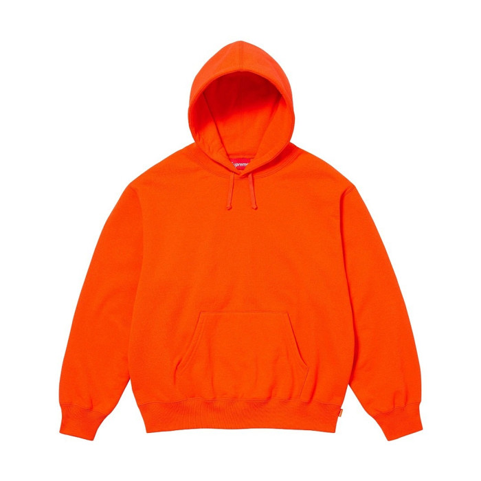 WIN CLOTHES CL126