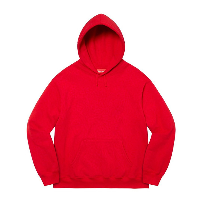 WIN CLOTHES CL126