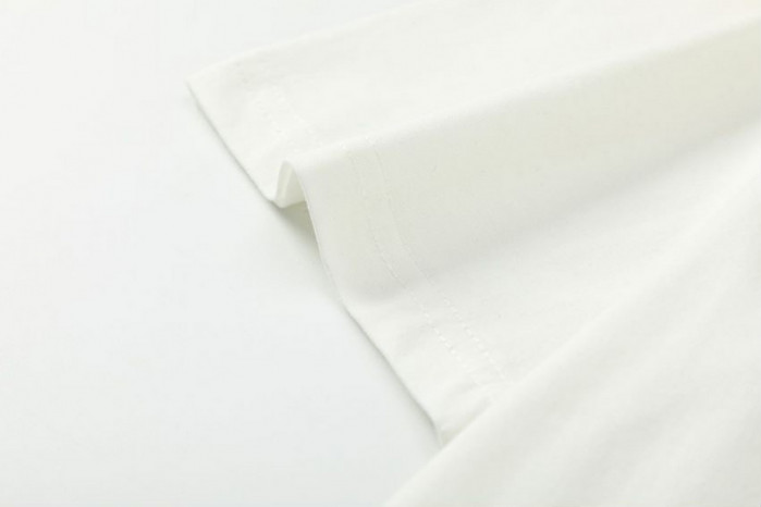 win clothes 2306081