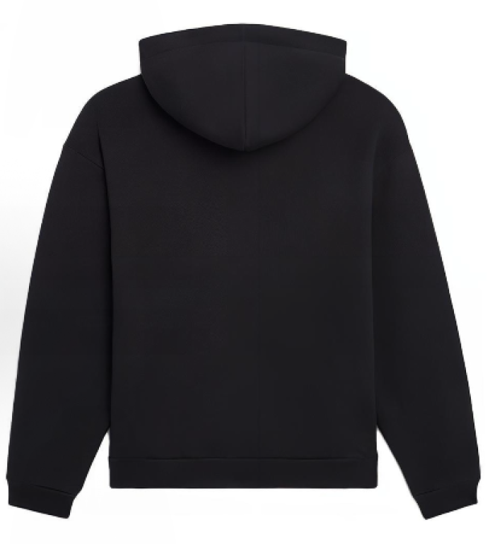 WIN CLOTHES CL153