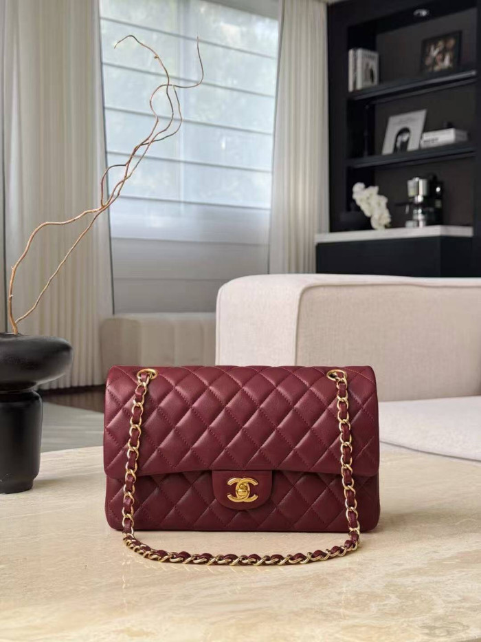 WIN BAG WB-18