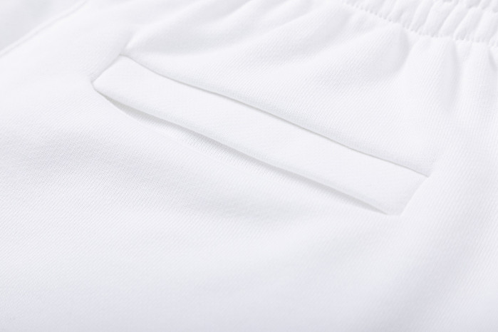 win clothes 2306084