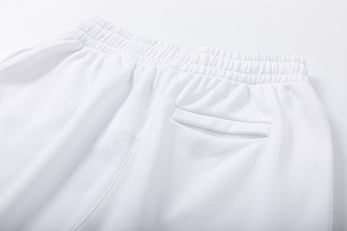 win clothes 2306084