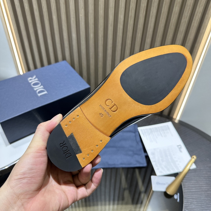 DR SNEAKER DR-221