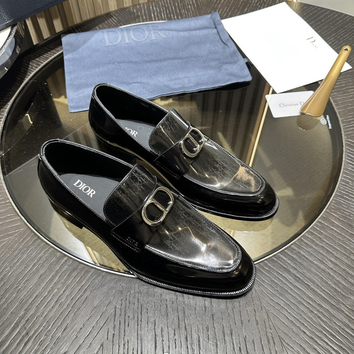 DR SNEAKER DR-221