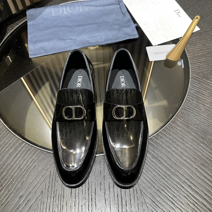 DR SNEAKER DR-221