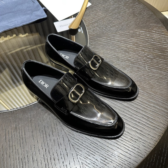 DR SNEAKER DR-221