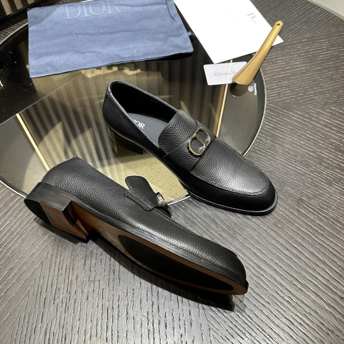 DR SNEAKER DR-222