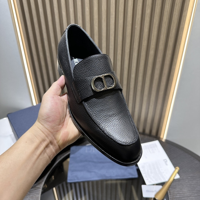 DR SNEAKER DR-222