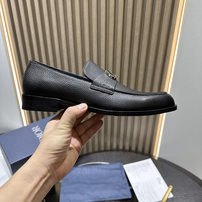 DR SNEAKER DR-222