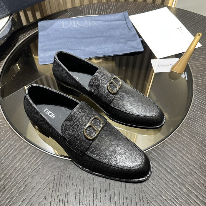 DR SNEAKER DR-222