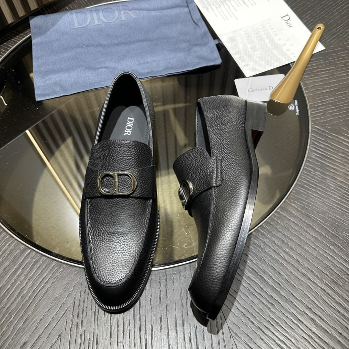 DR SNEAKER DR-222