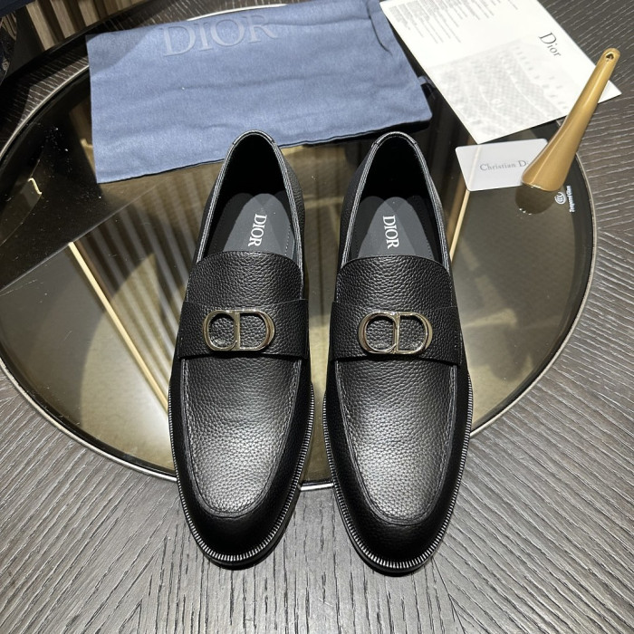 DR SNEAKER DR-222