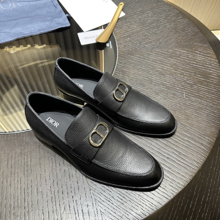 DR SNEAKER DR-222