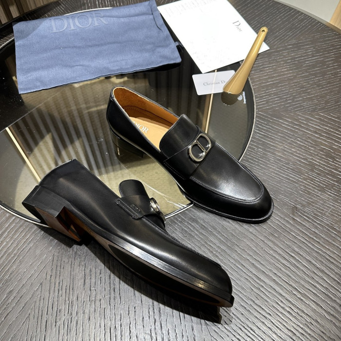DR SNEAKER DR-223