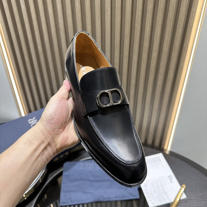 DR SNEAKER DR-223