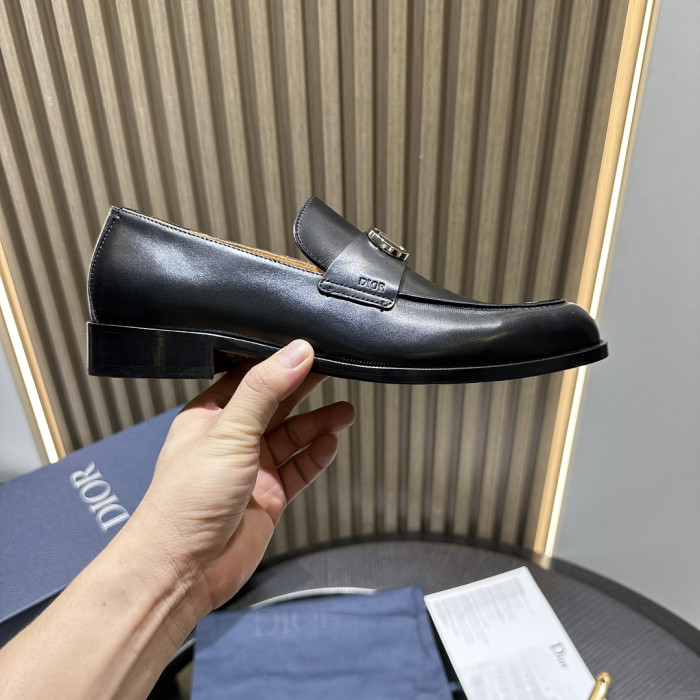 DR SNEAKER DR-223