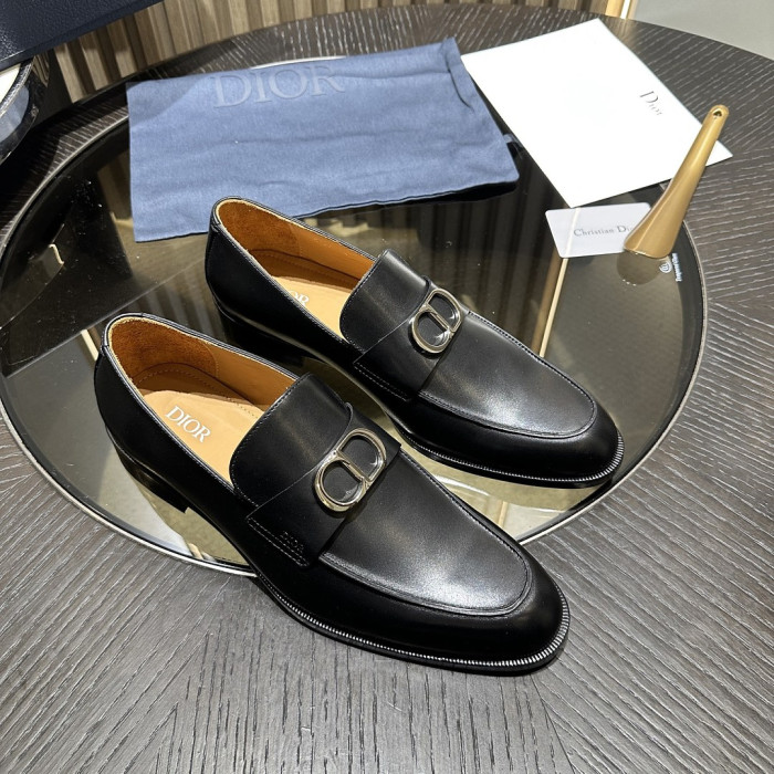 DR SNEAKER DR-223
