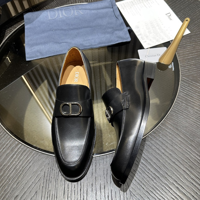 DR SNEAKER DR-223