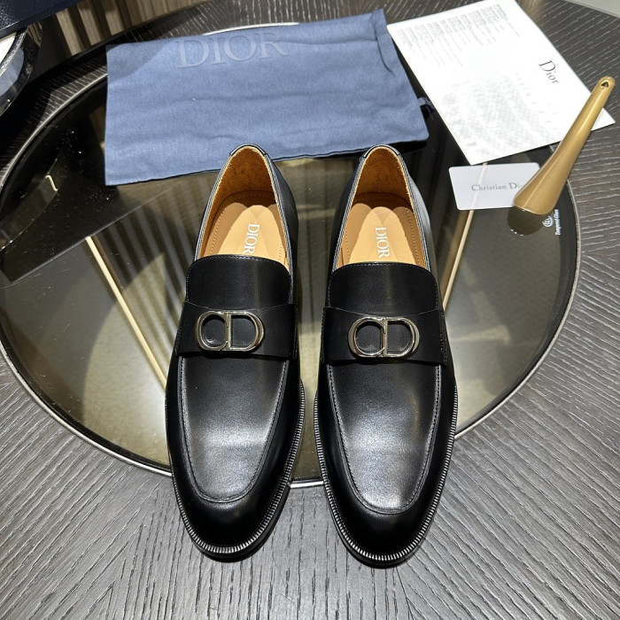 DR SNEAKER DR-223