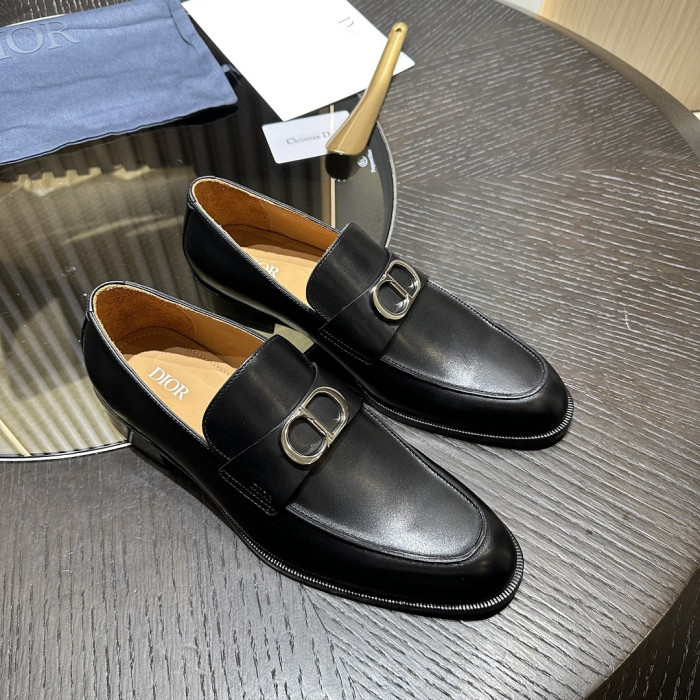 DR SNEAKER DR-223