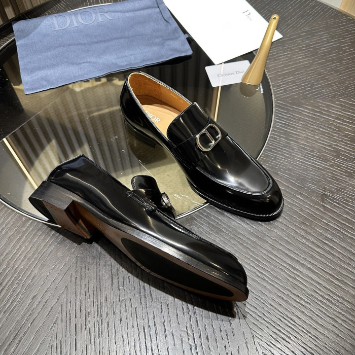 DR SNEAKER DR-224
