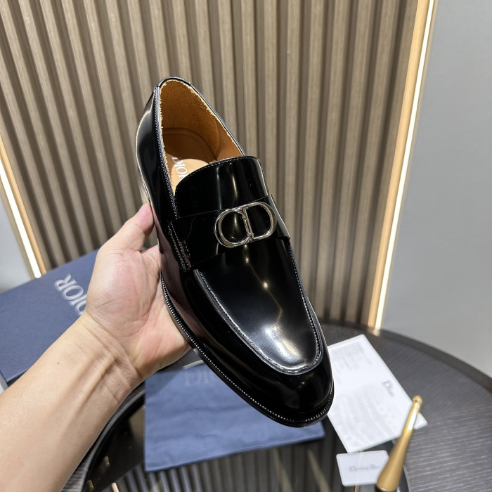 DR SNEAKER DR-224