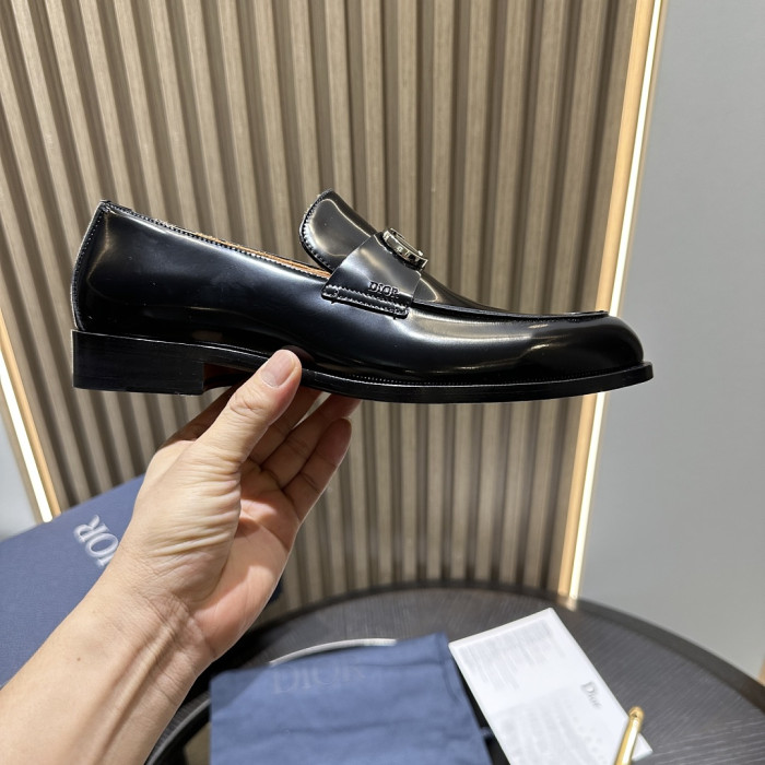 DR SNEAKER DR-224