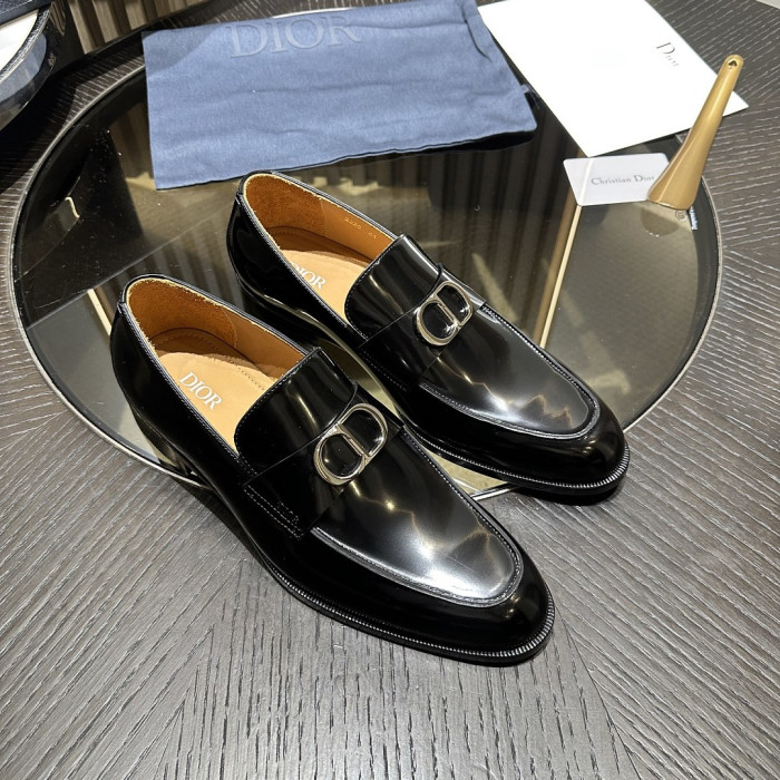 DR SNEAKER DR-224