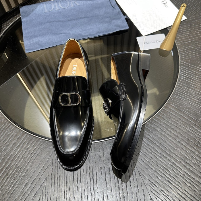 DR SNEAKER DR-224