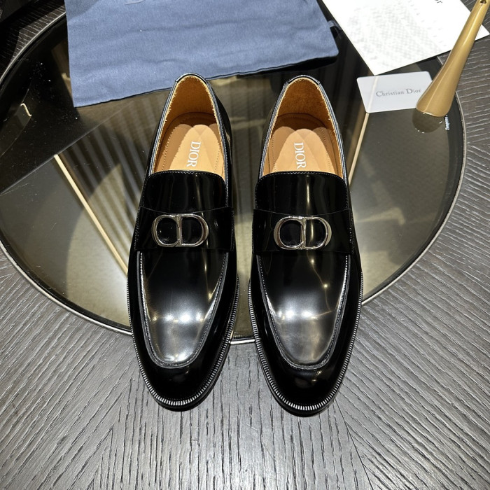 DR SNEAKER DR-224