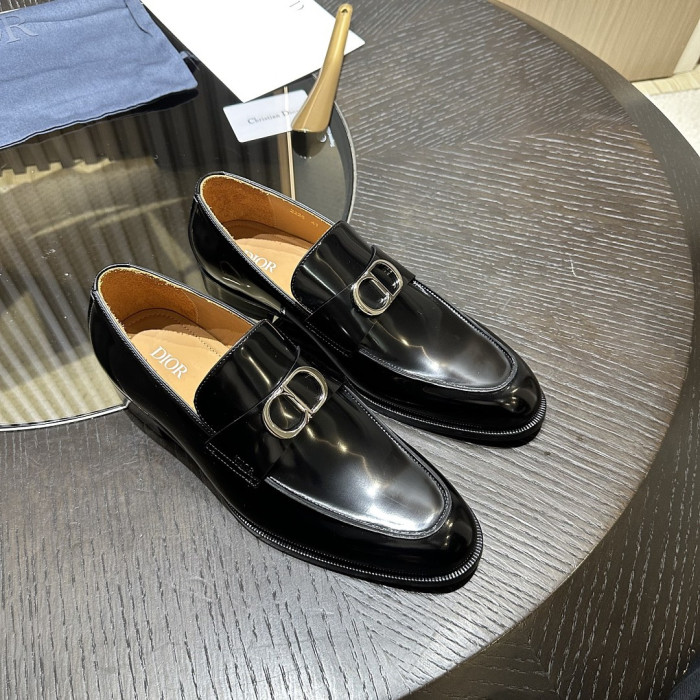 DR SNEAKER DR-224