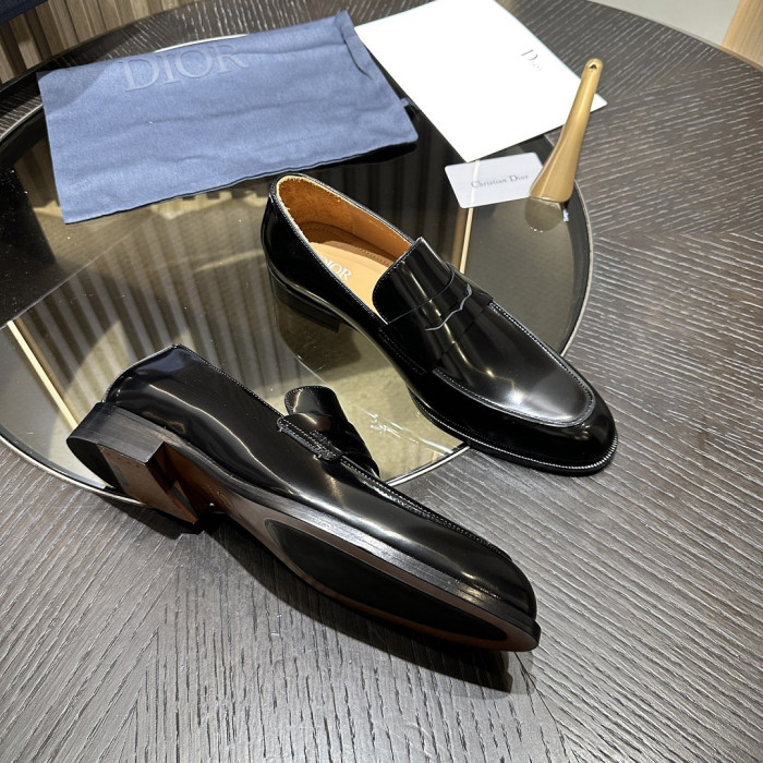 DR SNEAKER DR-225