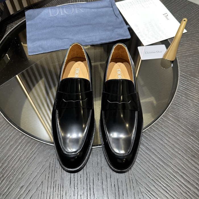 DR SNEAKER DR-225