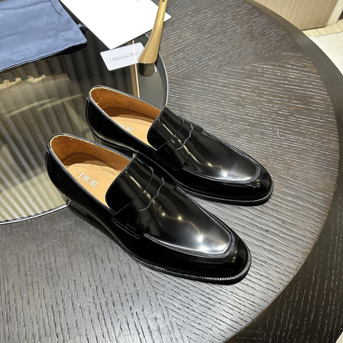 DR SNEAKER DR-225
