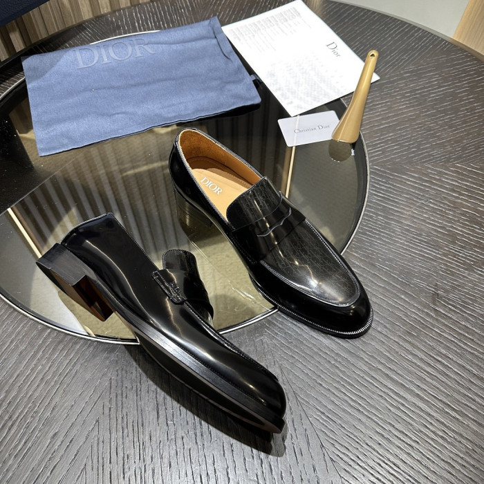 DR SNEAKER DR-226