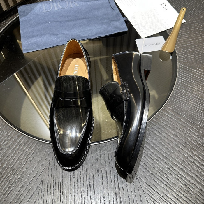 DR SNEAKER DR-226