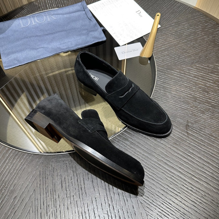 DR SNEAKER DR-227