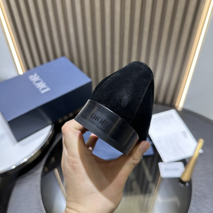 DR SNEAKER DR-227
