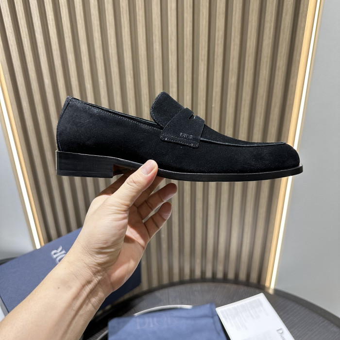 DR SNEAKER DR-227