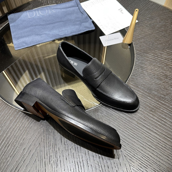 DR SNEAKER DR-228