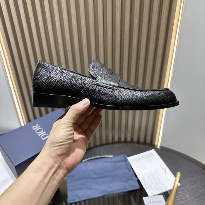 DR SNEAKER DR-228