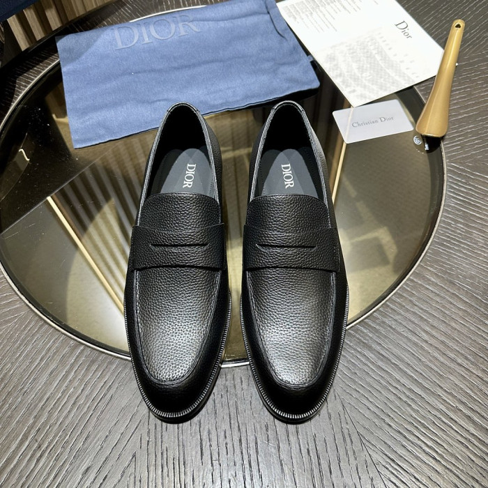 DR SNEAKER DR-228