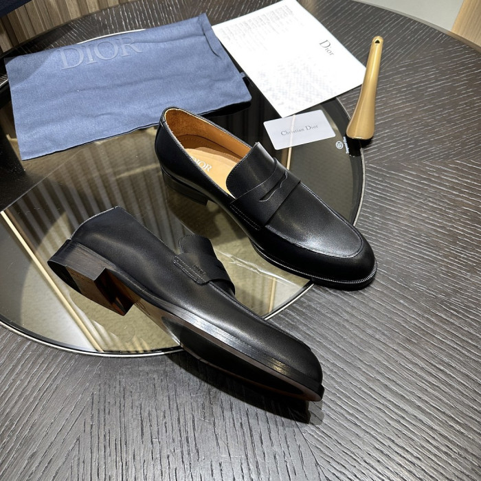 DR SNEAKER DR-229