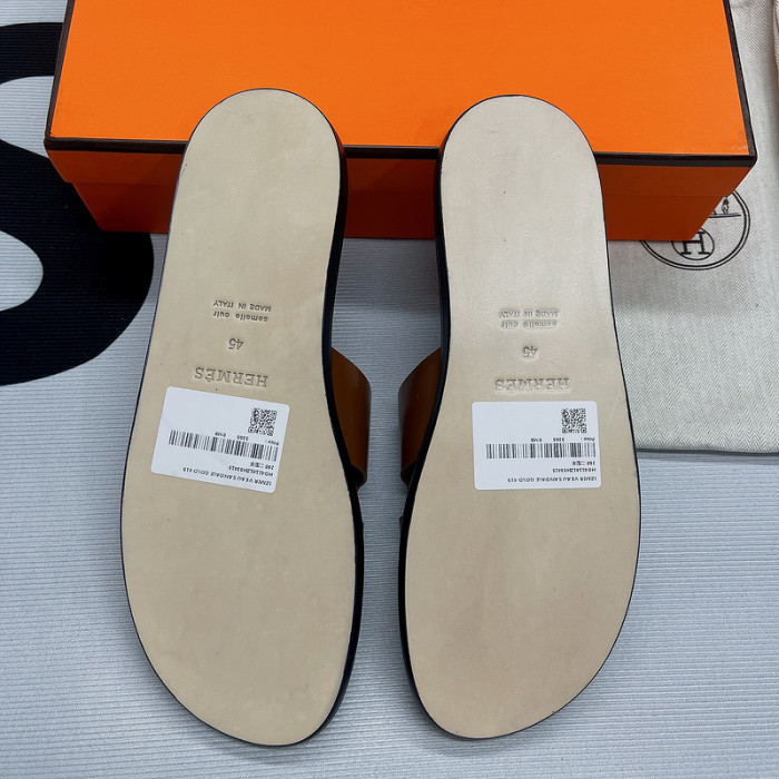 her slides 23060915