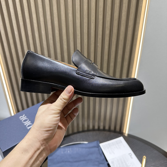 DR SNEAKER DR-229