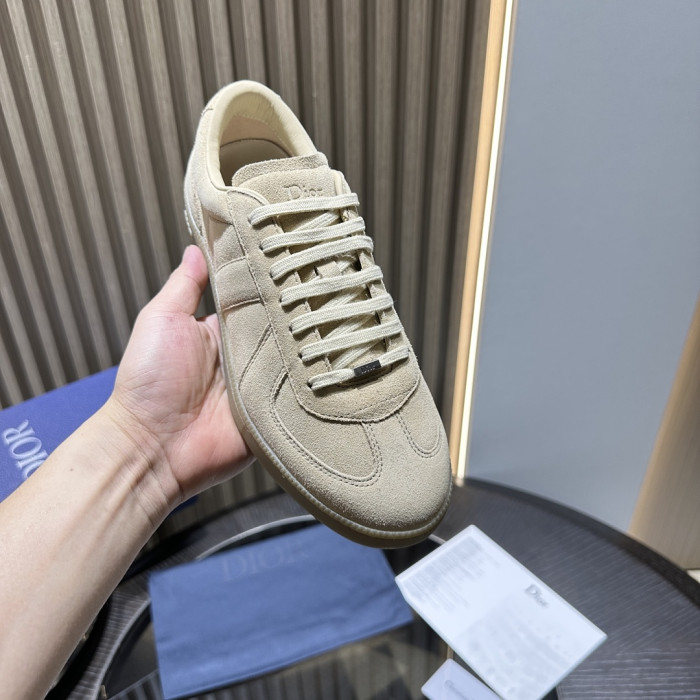 DR SNEAKER DR-230