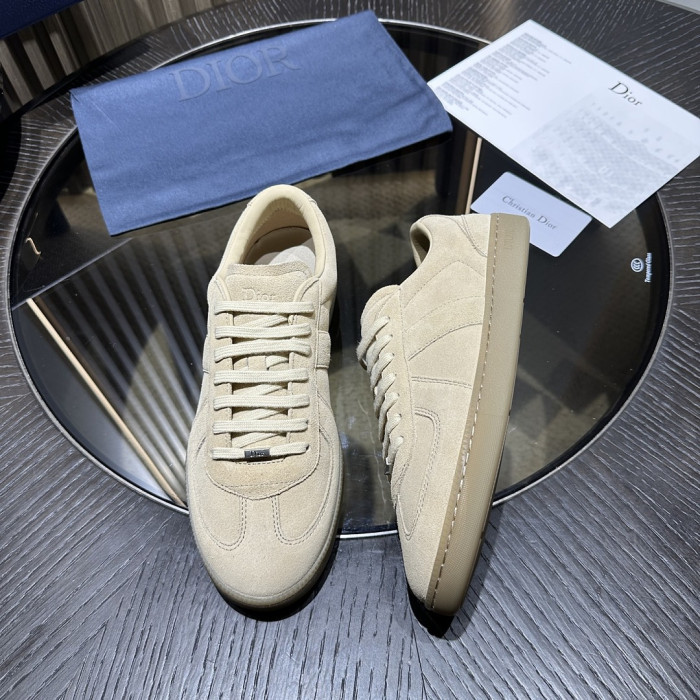 DR SNEAKER DR-230