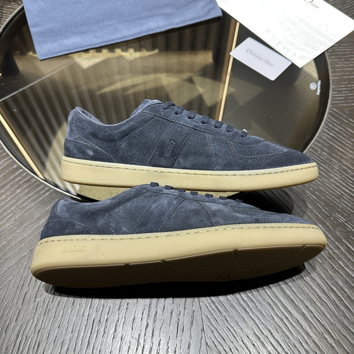 DR SNEAKER DR-231