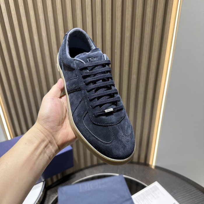 DR SNEAKER DR-231